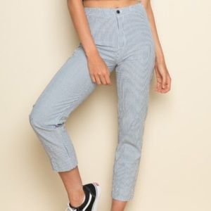 brandy tilden pants